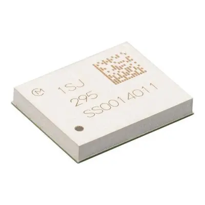 LBAA0QB1SJ-295 main image