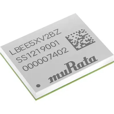 LBEE5XV2BZ-883 main image