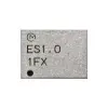 LBWA1KL1FX-875 thumb 0