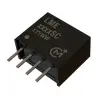 LME1212SC thumb 0