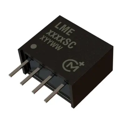 LME1212SC main image
