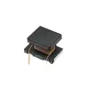 LQH32NZ391J23L thumb 0