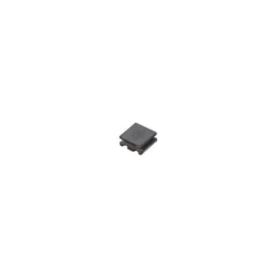 LQH3NPH6R8MMEL main image