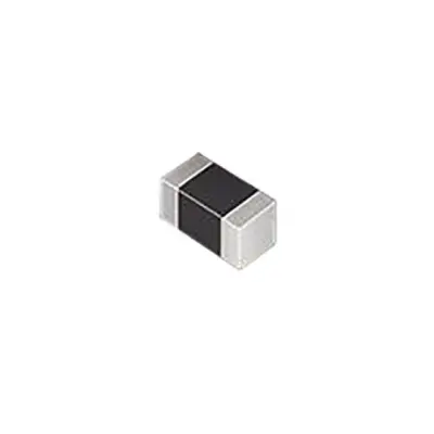 LQM18PH1R0MFRL main image