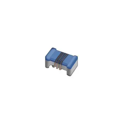 LQW18AN6N2C8ZD main image