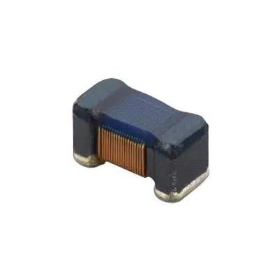 LQW18CNR21J0HD main image