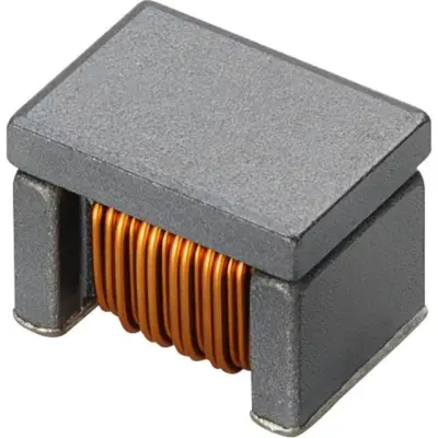 LQW43FT100M0HL main image