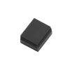 LXDC2HN33A-136 thumb 0