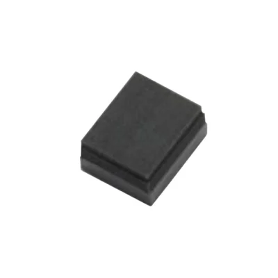LXDC2HN33A-136 main image
