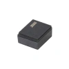 LXDC2MB11G-423 thumb 0