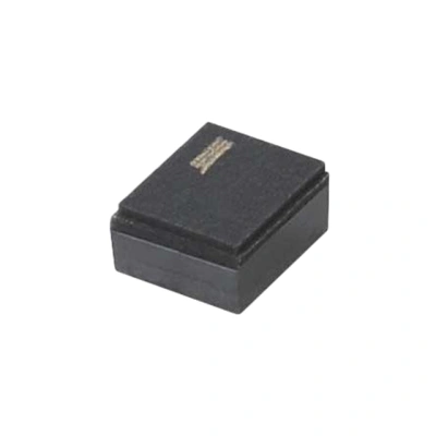 LXDC2MB11G-423 main image