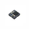 LXDC2XQ11A-298 thumb 0