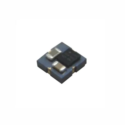 LXDC2XQ11A-298 main image