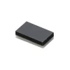 LXMS21ACMF-183 thumb 0
