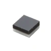 LXMSJZNCMF-198 thumb 0