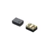 LXRW19V600-055 thumb 0
