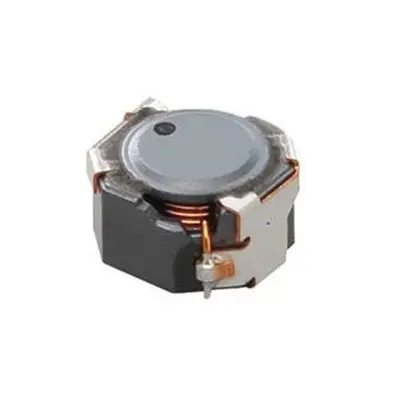 MDH6045C-101MA=P3 main image