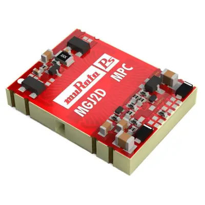 MGJ2D151505MPC-R7 main image