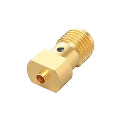 MM126054 main image