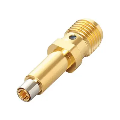 MM126056 main image
