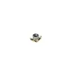 MM8830-2600RK15 thumb 0