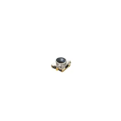 MM8830-2600RK15 main image