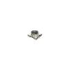 MM8930-2620RJ4 thumb 0