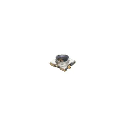 MM8930-2620RJ4 main image