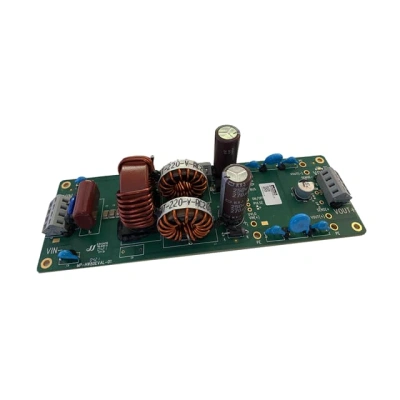 MP-QW80EVAL-01 main image