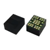 MYMGK1R820ERSR-H thumb 0