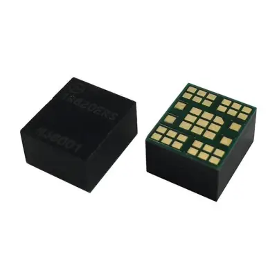 MYMGK1R820ERSR-H main image