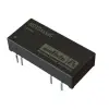 NDTD1212C thumb 0