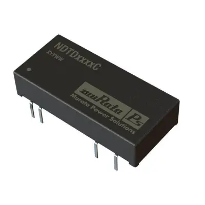 NDTD1212C main image