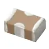 NFM15PC435D0G3D thumb 0