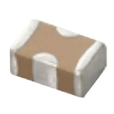 NFM15PC435D0G3D main image