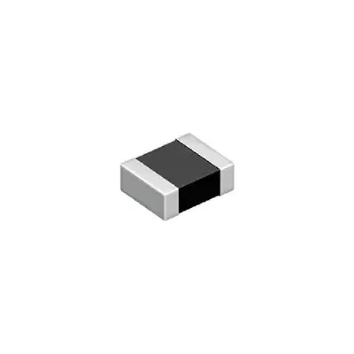 NFZ2MSD131SN10L main image