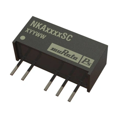 NKA0312SC main image