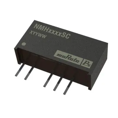NMH2405SC main image