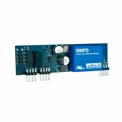 NMPD0115C main image