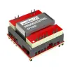 NMUSB2022PMC-R13 thumb 0