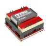 NMUSB202MC-R13 thumb 0