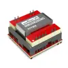 NMUSB202MC-R7 thumb 0