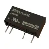 NMV0515SAC thumb 0