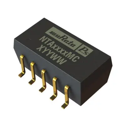 NTA0515MC main image