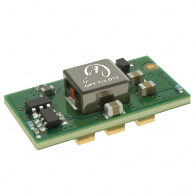 OKY-T/3-D12N-C main image