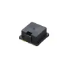 PKMCS1818E20A0-R1 thumb 0
