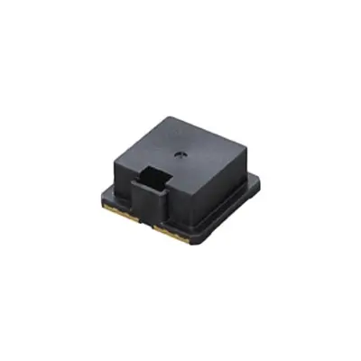 PKMCS1818E20A0-R1 main image