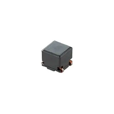 PLT5BPH5013R1SNL main image