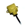 SCA125T-D06-A thumb 0