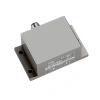 SCA124T-D04FA thumb 0